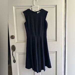 MM. LaFleur Size:Small (2)